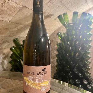 Sauvignon Blanc